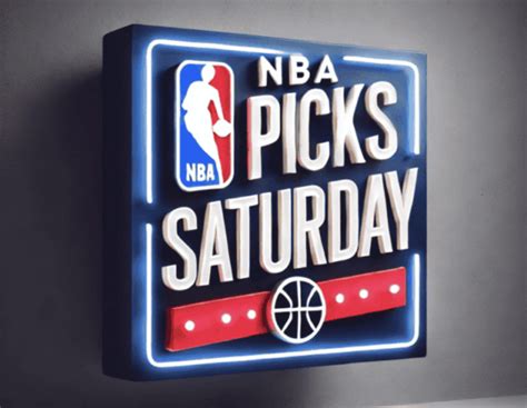 free nba predictions|the midfield free nba picks.